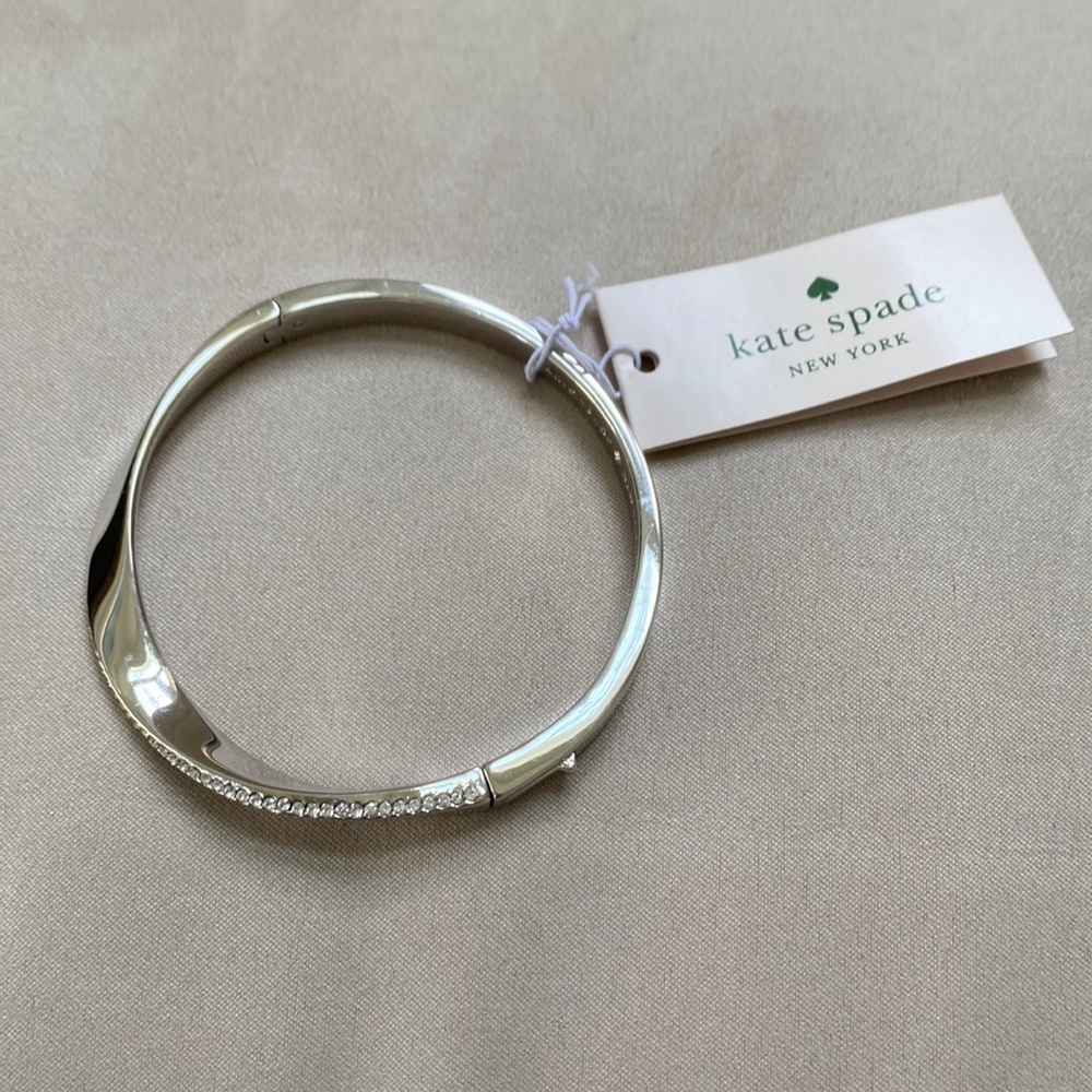 Kate Spade Bracelet